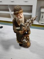 Father Christmas Figurine